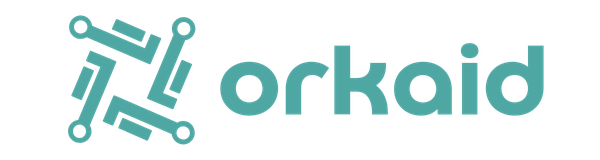 Orkaid